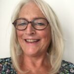 Sabine Raabe-Becker